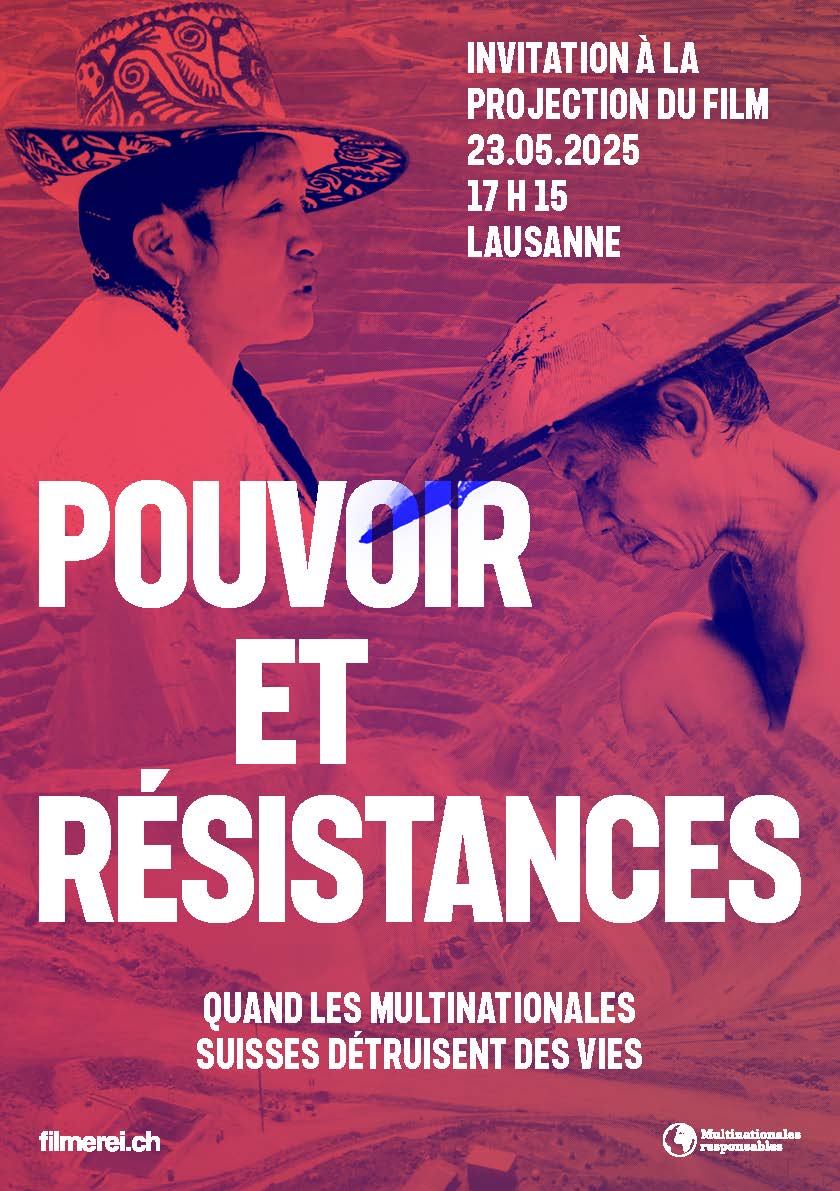 250424_KKV_MuO-Flyer-A5-FR-Lausanne-ONLINE_Page_1 Pouvoir et résistances