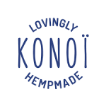 6_Maison-Konoï_LOGO Logo de Konoï