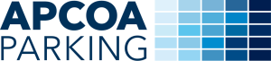 APCOA Parking