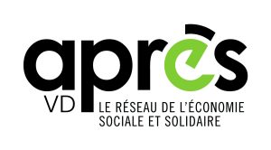 ApresVD_Logo