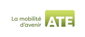 ATE_Logo