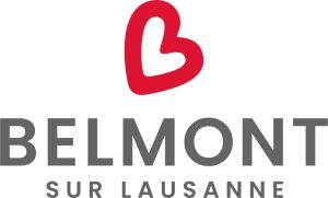 Commune de Belmont-sur-Lausanne