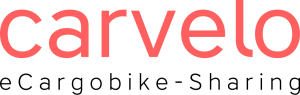 Carvelo