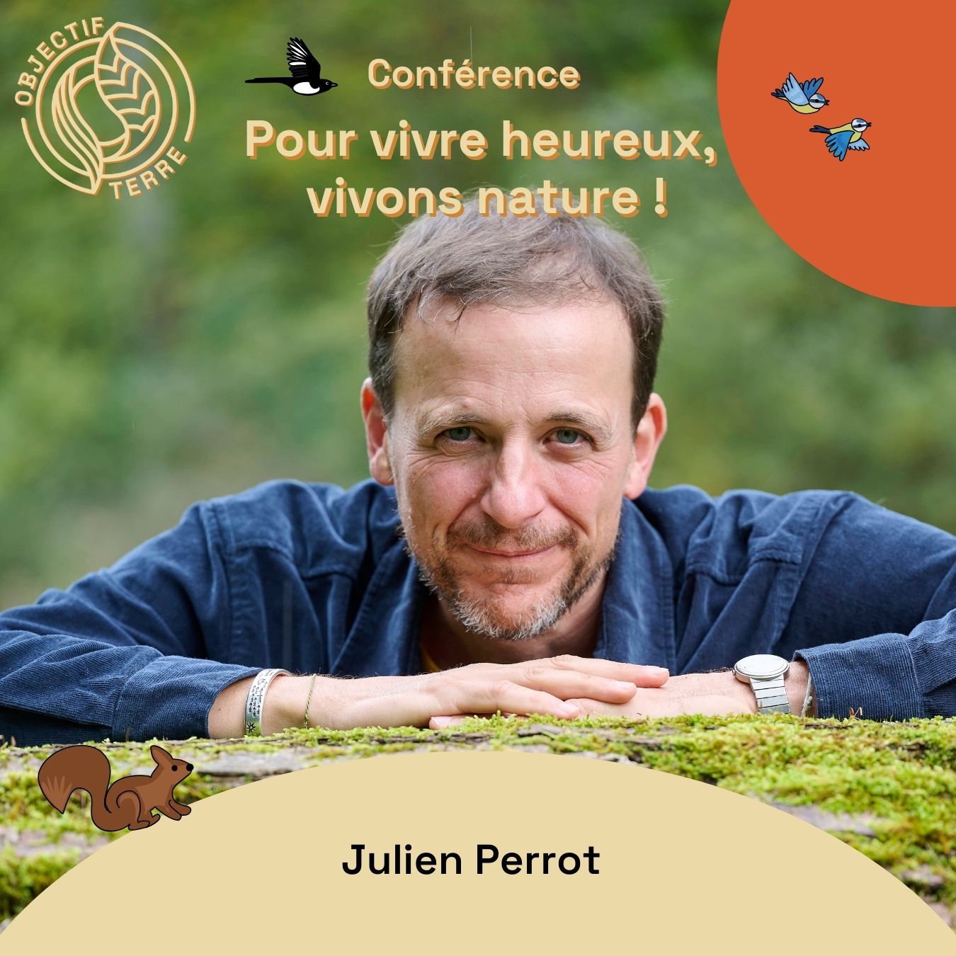Conference Julien Perrot (1350 x 1350 px)
