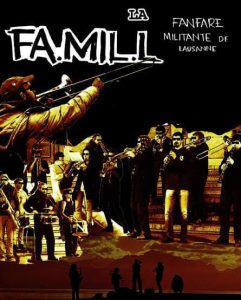 fanfare_militante