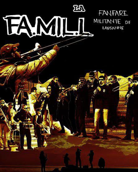 fanfare_militante_OT25 fanfare_militante