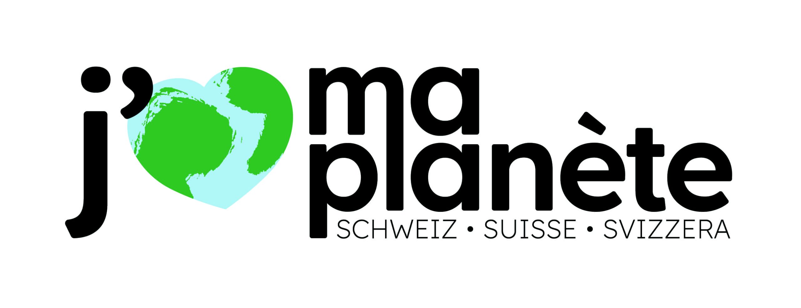JAimePlanete_Logo(1) JAimePlanete_Logo