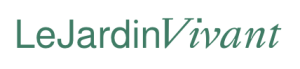 Jardin_Vivant_Logo Jardin_Vivant_Logo