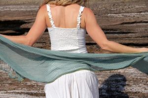 kundal yoga stand marche