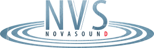 NVS Sarl