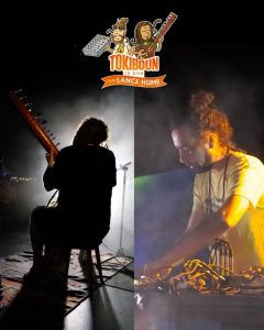 Tokiboun in dub_feat_LanceHume