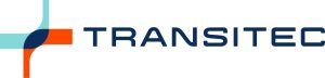 Transitec